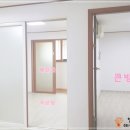 조원공원사거리 이미지