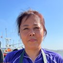 엄마수산 이미지