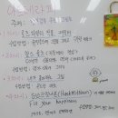 (주)허스크 이미지