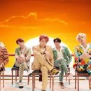 들으면서 배우는 서양 음악사 이미지