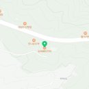 안림로 15, (안림동) 이미지