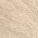 치아나라234치과의원 이미지