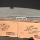 영암군푸드뱅크 이미지