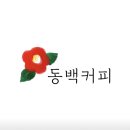 필슈파스 이미지