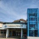 경상북도교육청 청송도서관 이미지