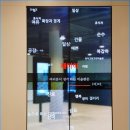서린문구 이미지