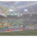 수원월드컵경기장 이미지