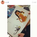 아이아름 이미지