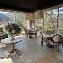 켄싱턴 호텔 평창 글램핑 빌리지 이미지