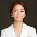 샴푸화장품염색약 이미지