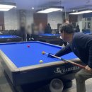 대박 당구클럽 이미지