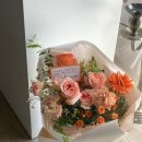 시싱허스트 이미지