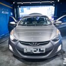 갓차워시프로페셔널 이미지