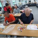 가나안노인복지 | 김해단기보호 김해 삼계동 가나안노인복지센터 후기