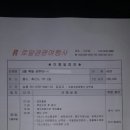 로얄관광여행사 이미지
