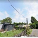 남원읍 위미초등학교 뒤 이미지