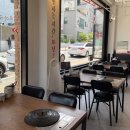 진아아구찜 충주맛집 충주 <b>아구찜</b>이 맛있는 맛집은 <b>진아</b>구충주호암점