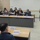 구월2동-4 이미지