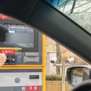 봉화산로45길 | 중랑구 근처 등산로 봉화산 : 가벼운 산책길 &amp; 정상까지 걸리는 시간