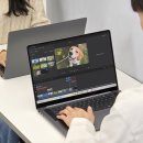 J.S 스크린 골프 이미지