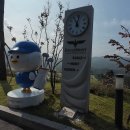 이글몬트cc 이미지