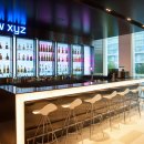 알로프트 서울 강남 호텔 이미지