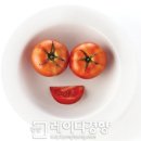 [나를 사랑하기] 토마토 다이어트 이미지