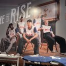 FR & GYM | 수원 스타필드 '풋볼스탠다드' PSG, 토트넘 손흥민 반팔 맨시티 가방 구매 후기 세일 기간 할인 정보