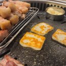 종각농장 이미지