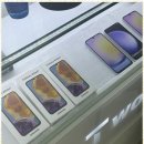 미르텔레콤 이미지