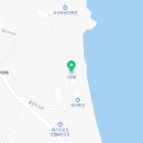 장목Y풀펜션