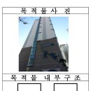 부산진구-14 이미지