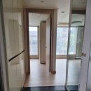 더키움부동산중개 이미지