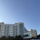 투유 | 속초 가족 여행 l 속초 리조트 추천 뷰맛집 오션투유리조트 방문후기