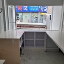 더리터대자인