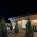 스테이더담 구미무을점 | 구미까지 온 이유… 스테이더담 무을점, 왜 이렇게 예쁘냐고? 한옥 감성 독채 리뷰!