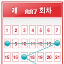 판암동204 이미지