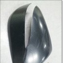 기림디자인