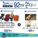아이마이미 이미지