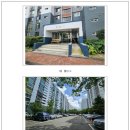 오류동 행정복지센터 이미지