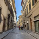 중앙시장(2층) | 피렌체 중앙시장 2층 푸드코트 이용 후기(+곱창버거 맛집)