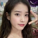 Style-M헤어 | 세종 해밀동 미용실 잔머리펌 M자 헤어라인 커버펌 후기 및 과정