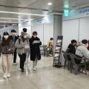 금아통신 이미지