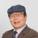 [동심의 창] 겨울 웅덩이 이미지