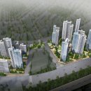 금정-4 이미지