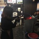 놀이터실내낚시카페 이미지