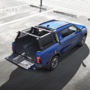 네바퀴카서비스 이미지