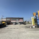 융건릉공영주차장 이미지