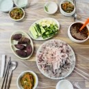 대밭횟집 이미지