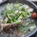 꿀쌈함흥면옥